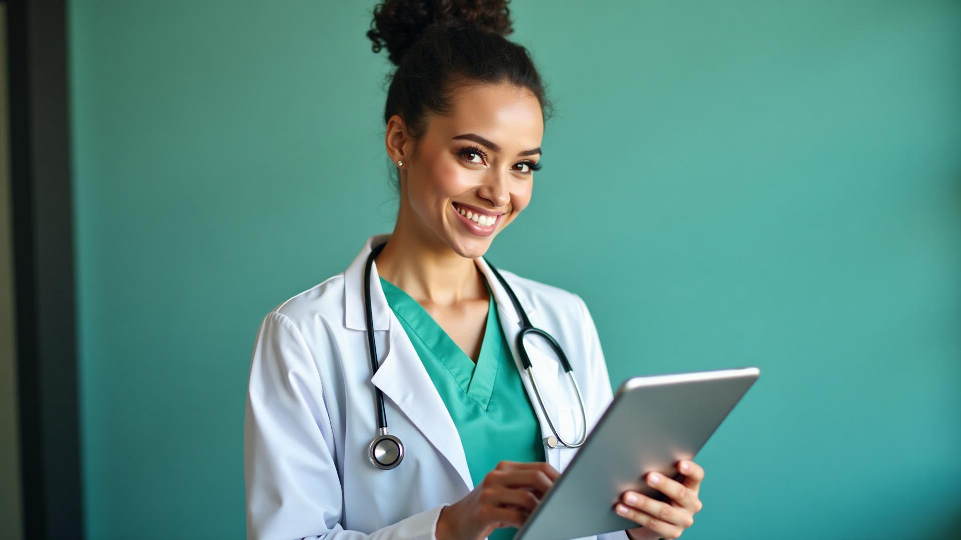 European Health System - Ολοκληρωμένες Υπηρεσίες Υγείας