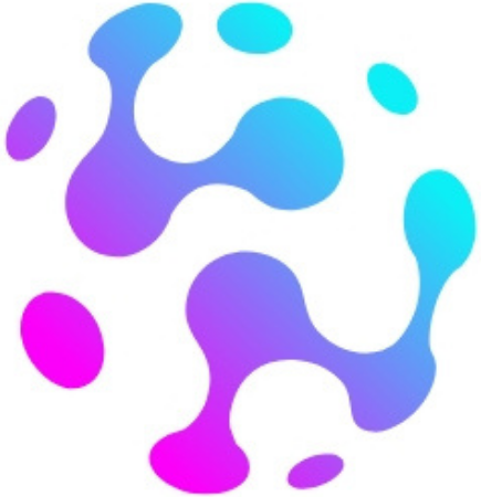 European Health System